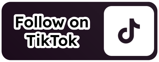 JOIN our TikTok Community