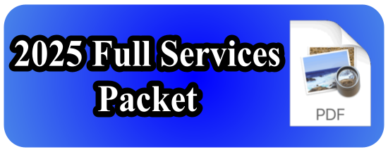 download contact card for salesperson