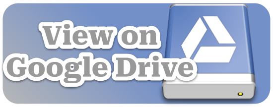 JOIN our Discord Community