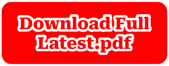 Download Full Latest .pdf
