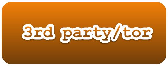 JOIN our Discord Community