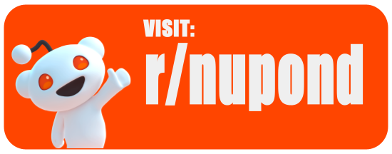 Tech / Cybersecurity Blog