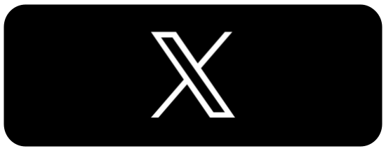 Tech / Cybersecurity Blog